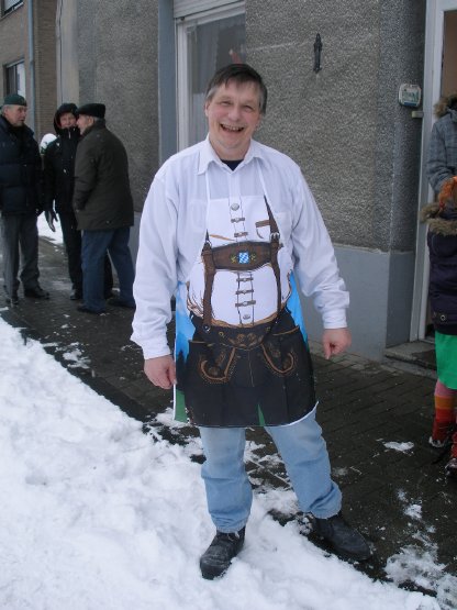 Rosenmontag2010 156.jpg